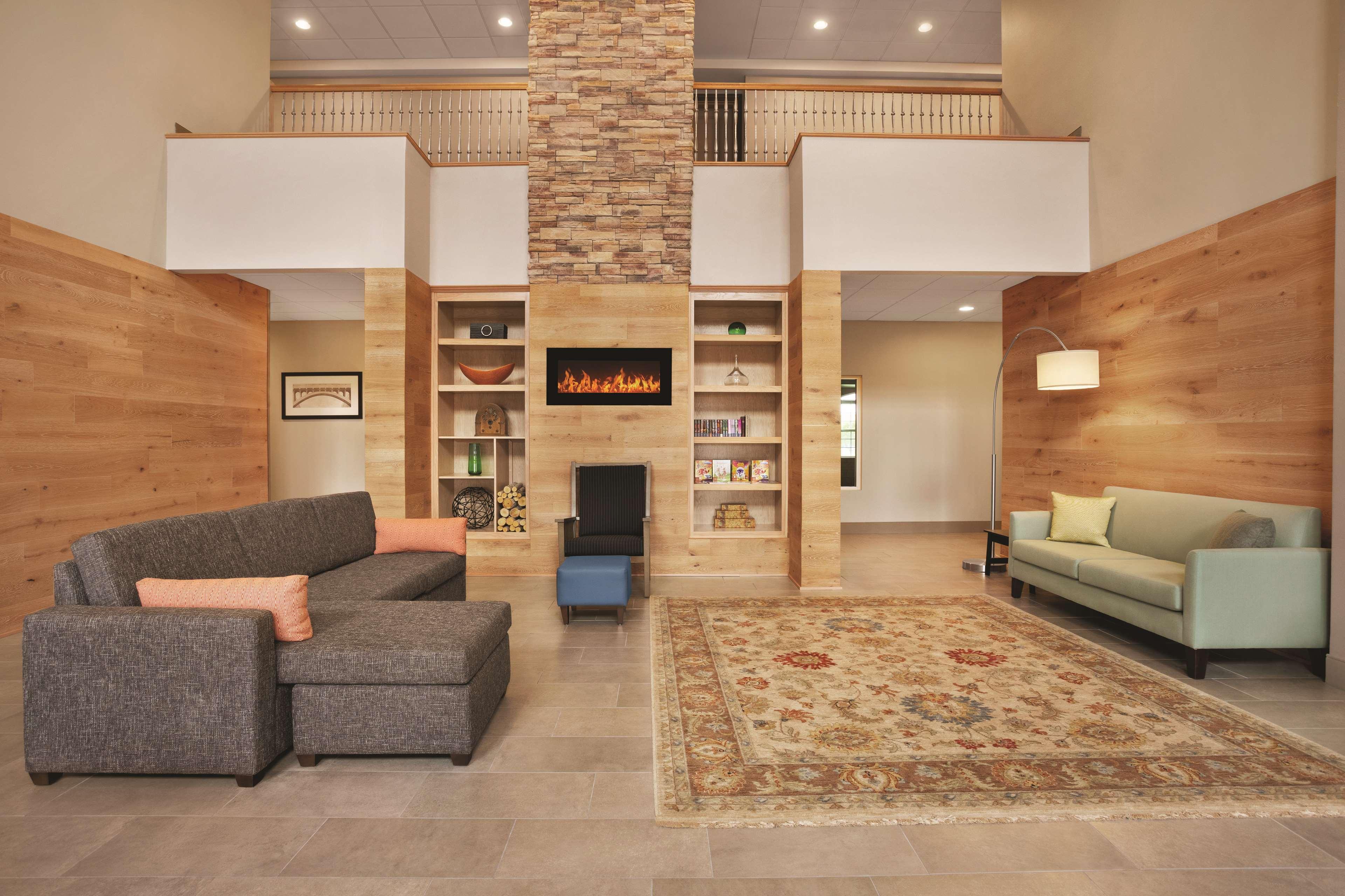 Country & By Radisson, Bowling Green, Ky 3*