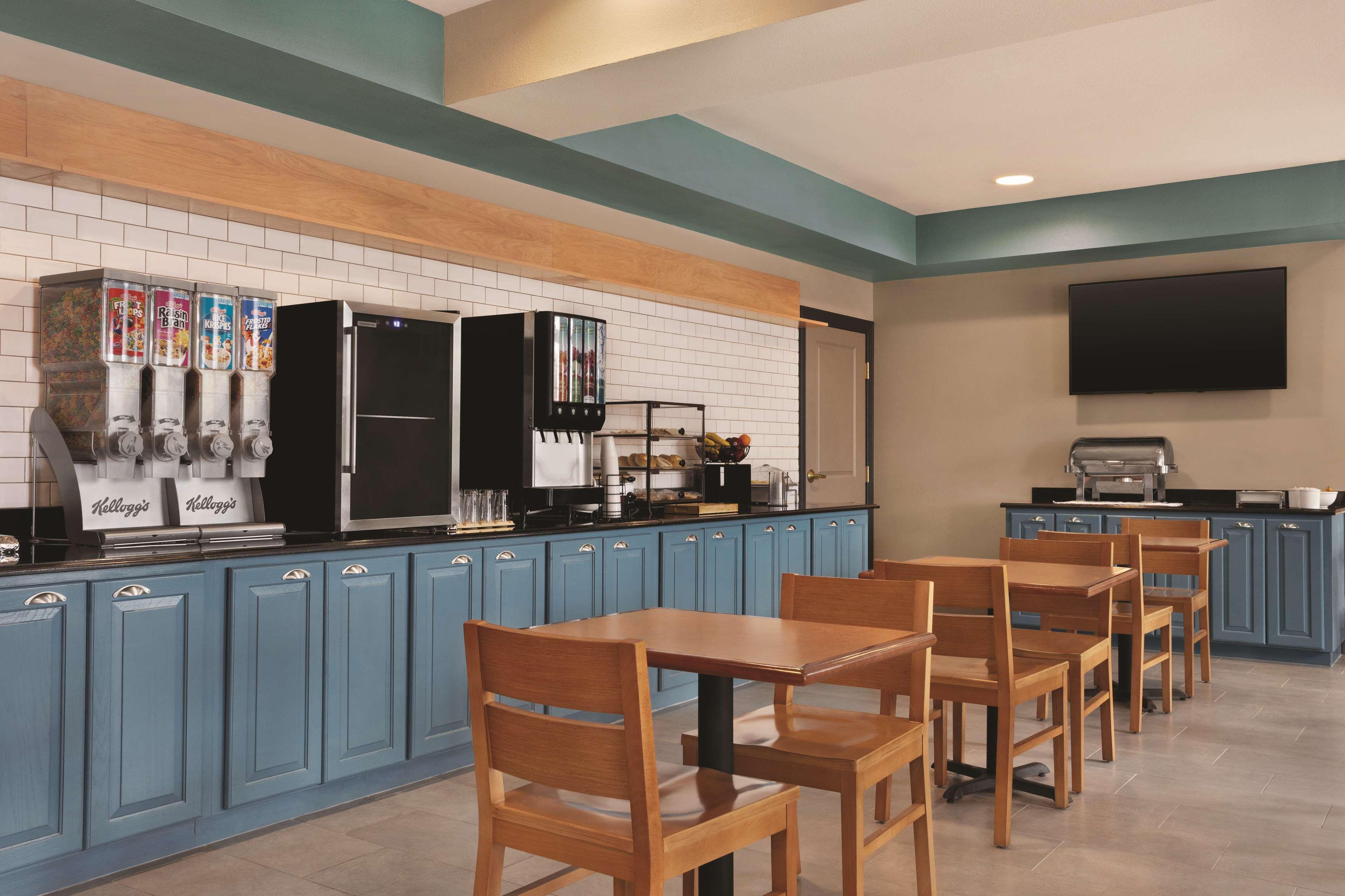 Country & By Radisson, Bowling Green, Ky Hotel 3*