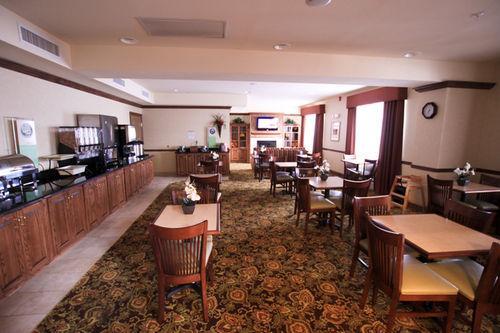 Country & By Radisson, Bowling Green, Ky