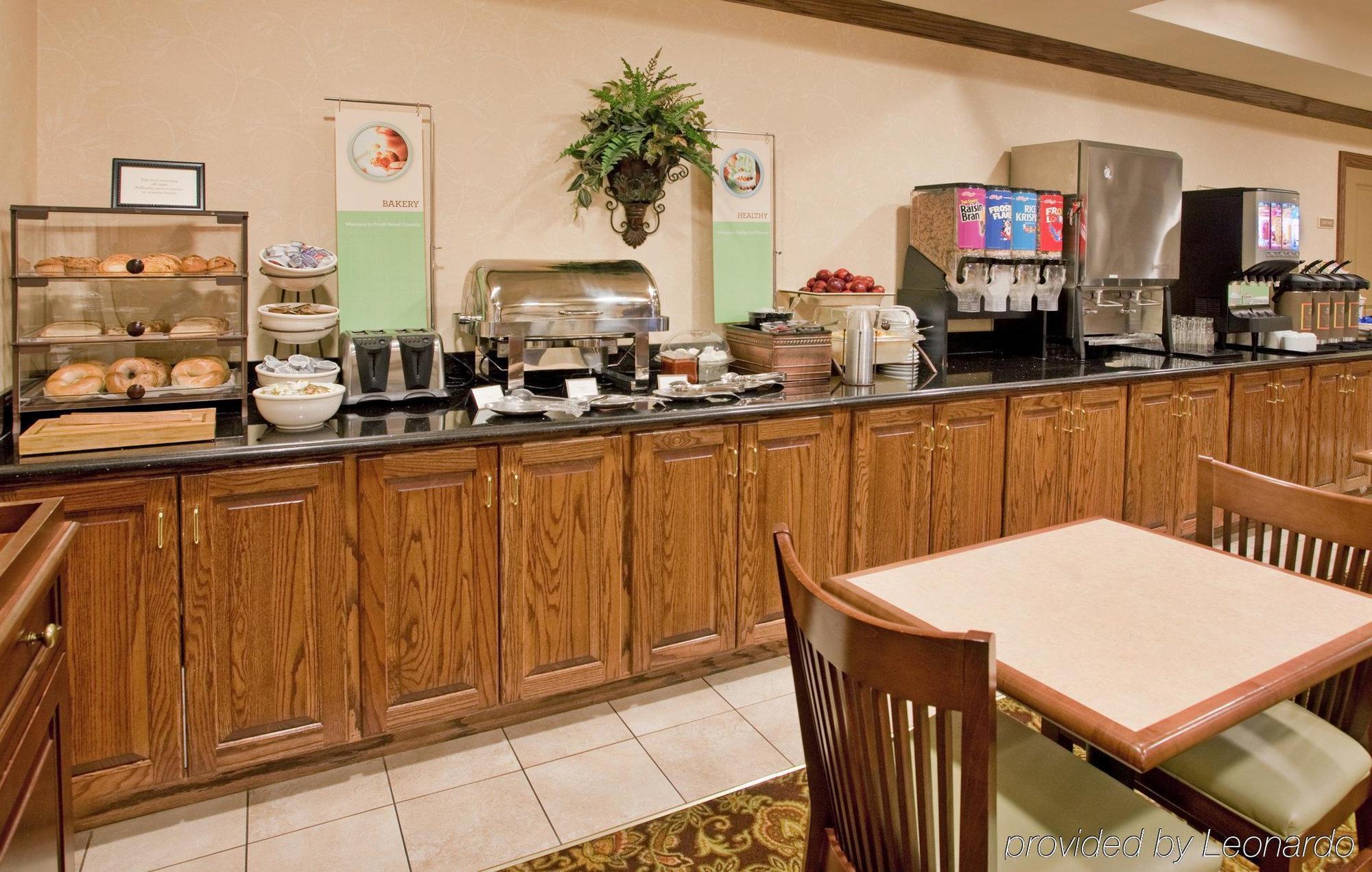 Country & By Radisson, Bowling Green, Ky Hotel Bowling Green