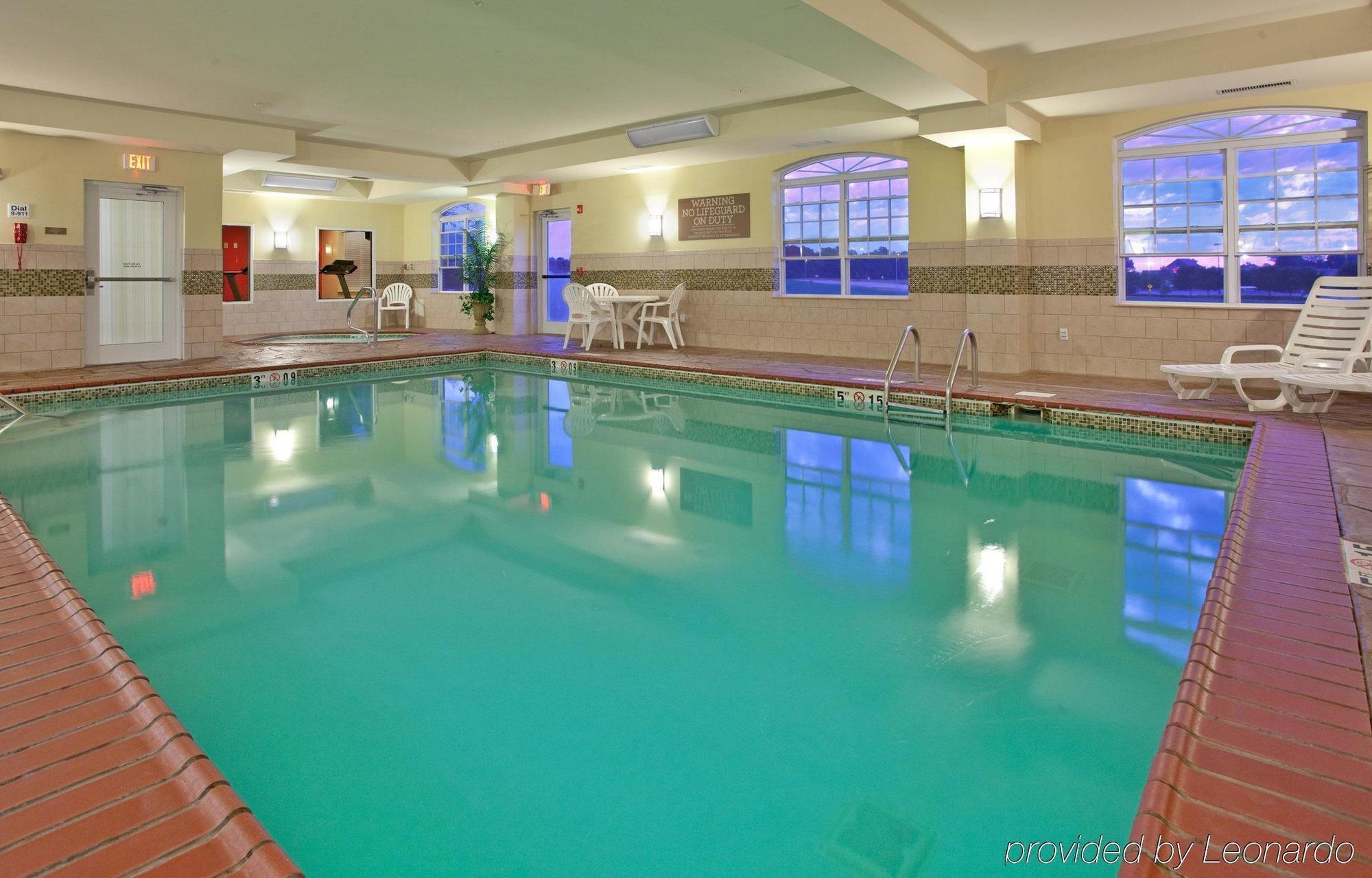 Country & By Radisson, Bowling Green, Ky 3* Bowling Green