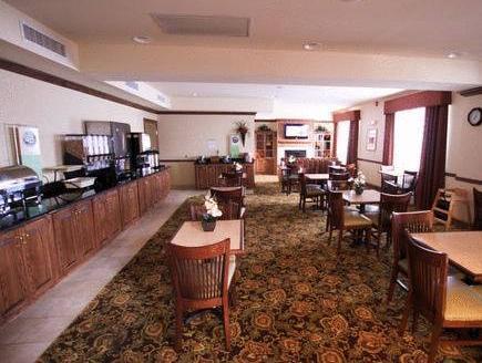 Country & By Radisson, Bowling Green, Ky 3* Bowling Green