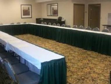 Country & By Radisson, Bowling Green, Ky 3*